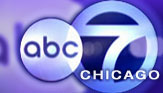 ABC7Chicago.com